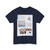 The Chicago Gang Book Page 132 - Pachucos Identifiers - T-Shirt