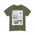 The Chicago Gang Book Page 132 - Pachucos Identifiers - T-Shirt