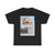 The Chicago Gang Book Page 141 - Saints Identifiers - T-Shirt