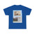 The Chicago Gang Book Page 141 - Saints Identifiers - T-Shirt