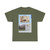 The Chicago Gang Book Page 141 - Saints Identifiers - T-Shirt
