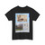 The Chicago Gang Book Page 141 - Saints Identifiers - T-Shirt