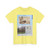 The Chicago Gang Book Page 141 - Saints Identifiers - T-Shirt