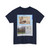 The Chicago Gang Book Page 141 - Saints Identifiers - T-Shirt