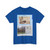 The Chicago Gang Book Page 141 - Saints Identifiers - T-Shirt