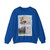 The Chicago Gang Book Page 141 - Saints Identifiers - Crewneck Sweatshirt