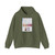 The Chicago Gang Book Page 68 - Harrison Gents Identifiers - Hoodie