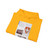 The Chicago Gang Book Page 26 - Ashland Vikings Identifiers - Hoodie