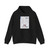 The Chicago Gang Book Page 116 - Mickey Cobras Identifiers - Hoodie