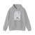 The Chicago Gang Book Page 116 - Mickey Cobras Identifiers - Hoodie