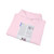 The Chicago Gang Book Page 116 - Mickey Cobras Identifiers - Hoodie