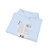 The Chicago Gang Book Page 116 - Mickey Cobras Identifiers - Hoodie