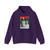 The Chicago Gang Book Page 119 - Mickey Cobras Identifiers - Hoodie