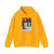The Chicago Gang Book Page 119 - Mickey Cobras Identifiers - Hoodie