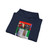 The Chicago Gang Book Page 119 - Mickey Cobras Identifiers - Hoodie
