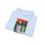 The Chicago Gang Book Page 119 - Mickey Cobras Identifiers - Hoodie