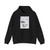The Chicago Gang Book Page 136 - Party Players Identifiers - Hoodie