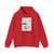 The Chicago Gang Book Page 136 - Party Players Identifiers - Hoodie