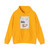 The Chicago Gang Book Page 136 - Party Players Identifiers - Hoodie