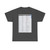 The Chicago Gang Book Page 233 - Sets - T-Shirt