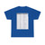 The Chicago Gang Book Page 233 - Sets - T-Shirt