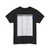 The Chicago Gang Book Page 233 - Sets - T-Shirt