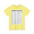 The Chicago Gang Book Page 233 - Sets - T-Shirt