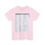 The Chicago Gang Book Page 233 - Sets - T-Shirt