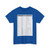 The Chicago Gang Book Page 233 - Sets - T-Shirt