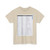 The Chicago Gang Book Page 233 - Sets - T-Shirt