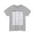 The Chicago Gang Book Page 233 - Sets - T-Shirt