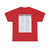 The Chicago Gang Book Page 199 - Sets - T-Shirt