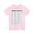 The Chicago Gang Book Page 199 - Sets - T-Shirt