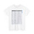 The Chicago Gang Book Page 199 - Sets - T-Shirt