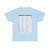 The Chicago Gang Book Page 241 - Sets - T-Shirt