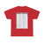 The Chicago Gang Book Page 241 - Sets - T-Shirt