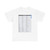 The Chicago Gang Book Page 241 - Sets - T-Shirt