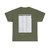 The Chicago Gang Book Page 241 - Sets - T-Shirt