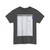 The Chicago Gang Book Page 241 - Sets - T-Shirt
