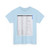 The Chicago Gang Book Page 241 - Sets - T-Shirt