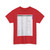The Chicago Gang Book Page 241 - Sets - T-Shirt