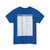 The Chicago Gang Book Page 241 - Sets - T-Shirt