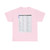The Chicago Gang Book Page 202 - Sets - T-Shirt