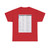 The Chicago Gang Book Page 202 - Sets - T-Shirt