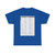 The Chicago Gang Book Page 202 - Sets - T-Shirt