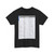 The Chicago Gang Book Page 202 - Sets - T-Shirt