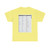 The Chicago Gang Book Page 205 - Sets - T-Shirt