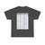 The Chicago Gang Book Page 205 - Sets - T-Shirt