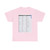The Chicago Gang Book Page 205 - Sets - T-Shirt