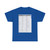 The Chicago Gang Book Page 205 - Sets - T-Shirt